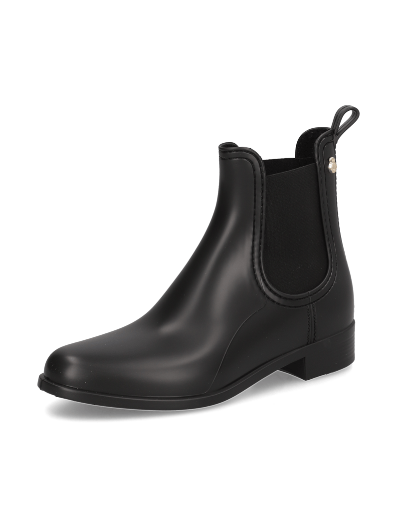 Lemon-Jelly-SPLASH-01-schwarz