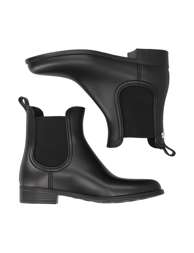 Lemon-Jelly-SPLASH-01-schwarz