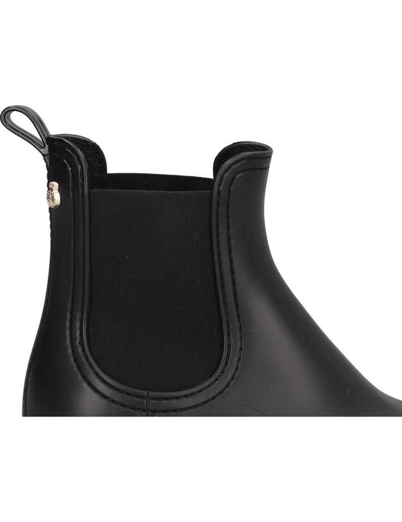 Lemon-Jelly-SPLASH-01-schwarz