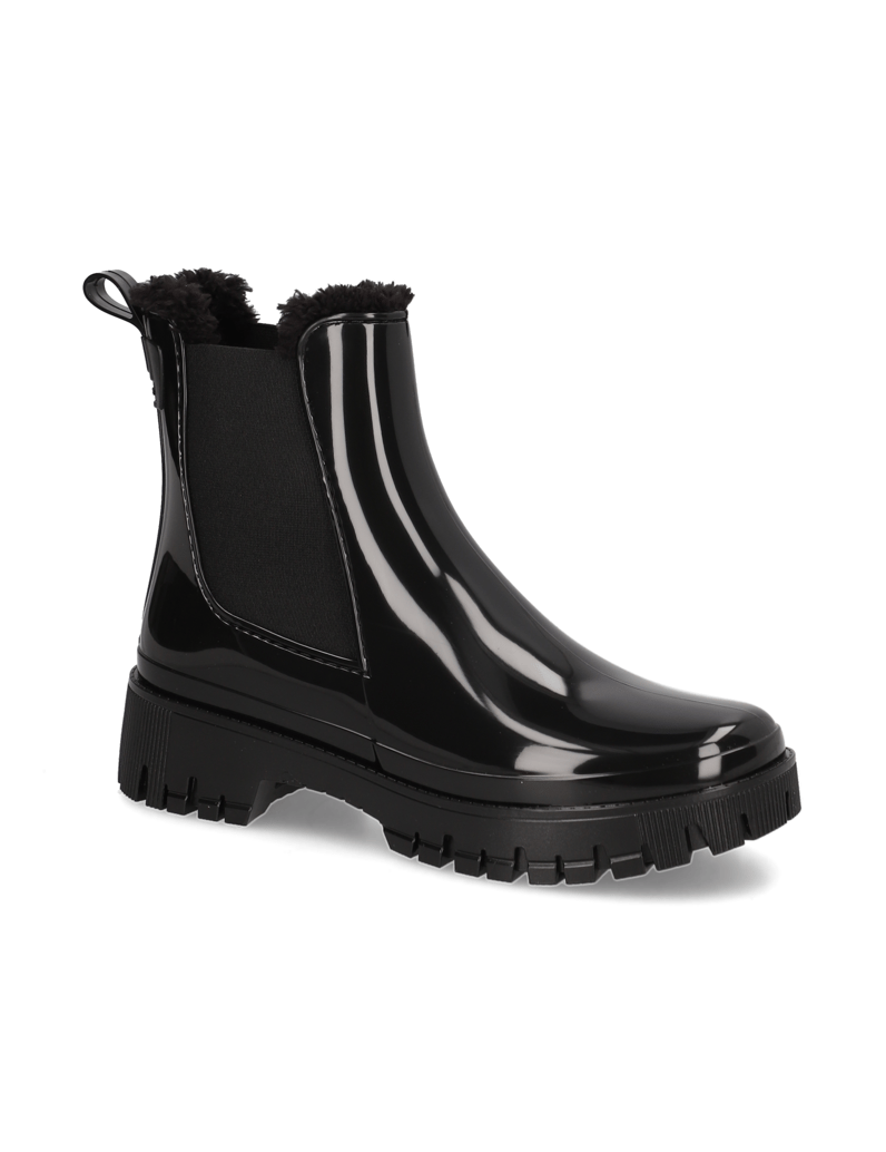 Lemon-Jelly-COLDEN-01-schwarz