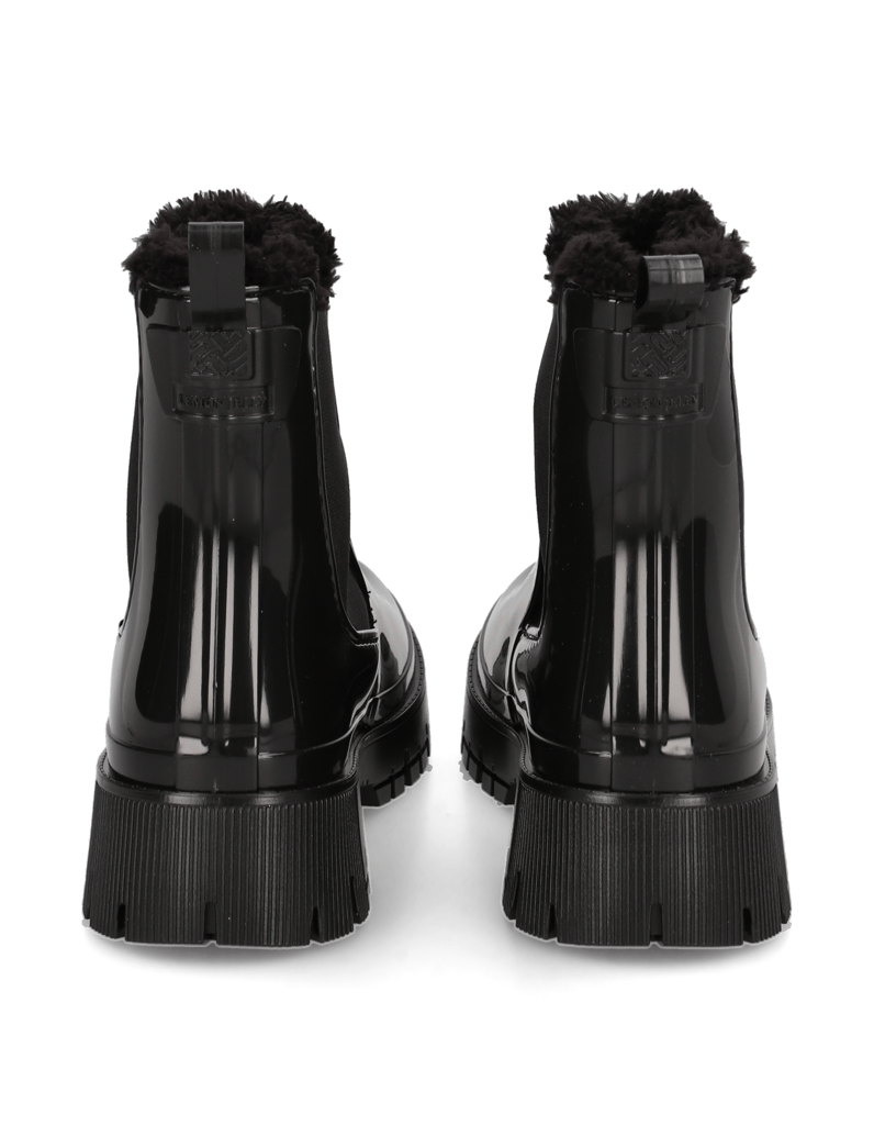 Lemon-Jelly-COLDEN-01-schwarz