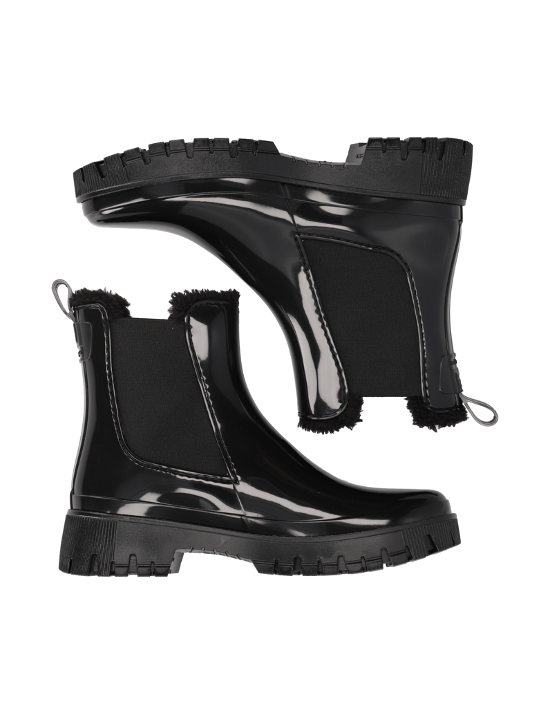 Lemon-Jelly-COLDEN-01-schwarz