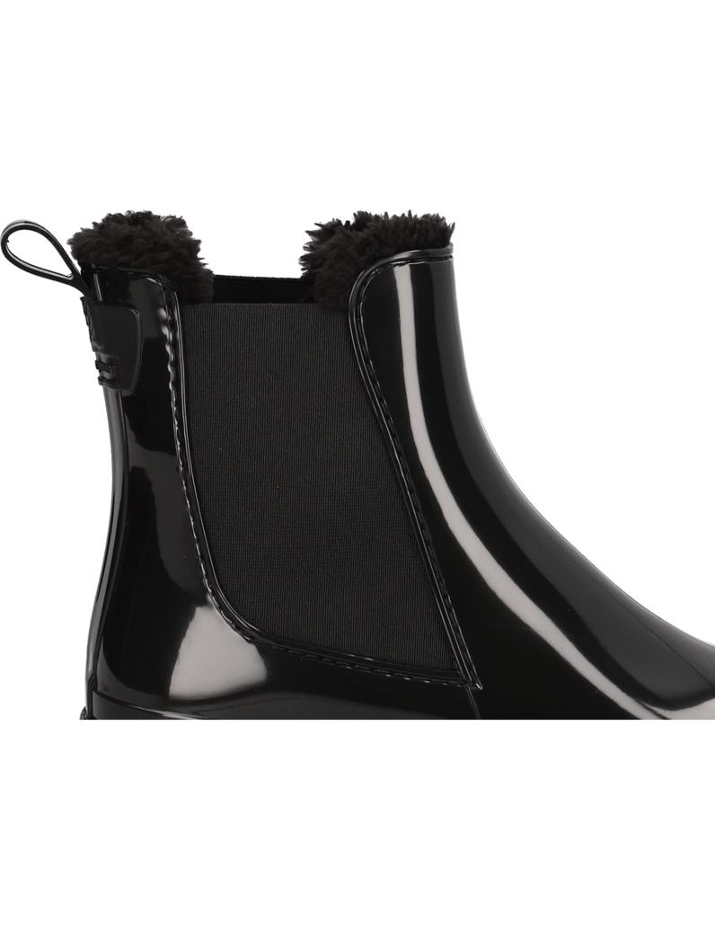 Lemon-Jelly-COLDEN-01-schwarz