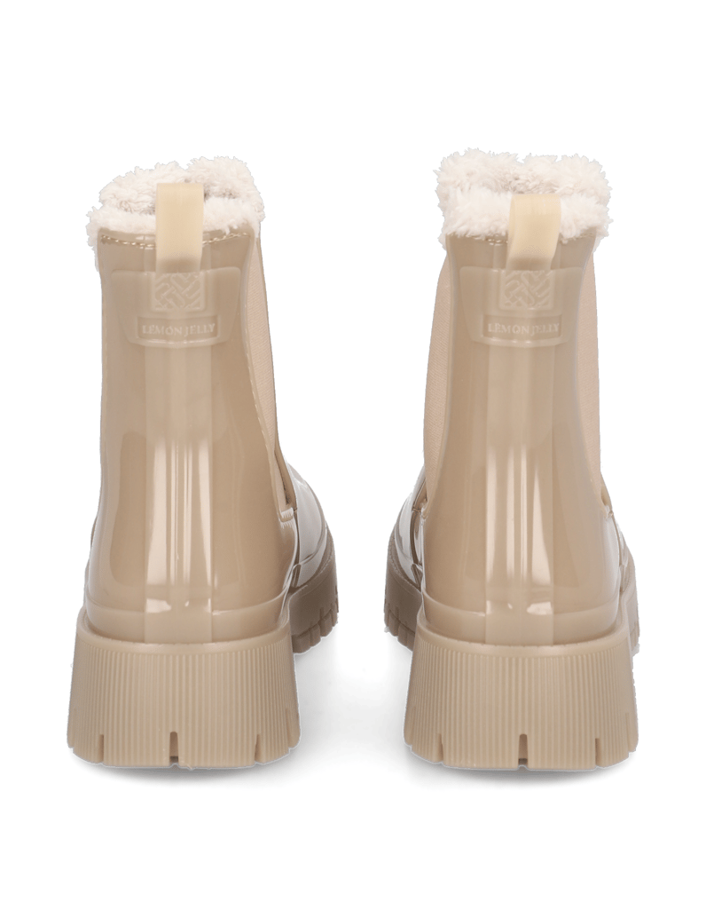 Lemon-Jelly-COLDEN-08-schwarz