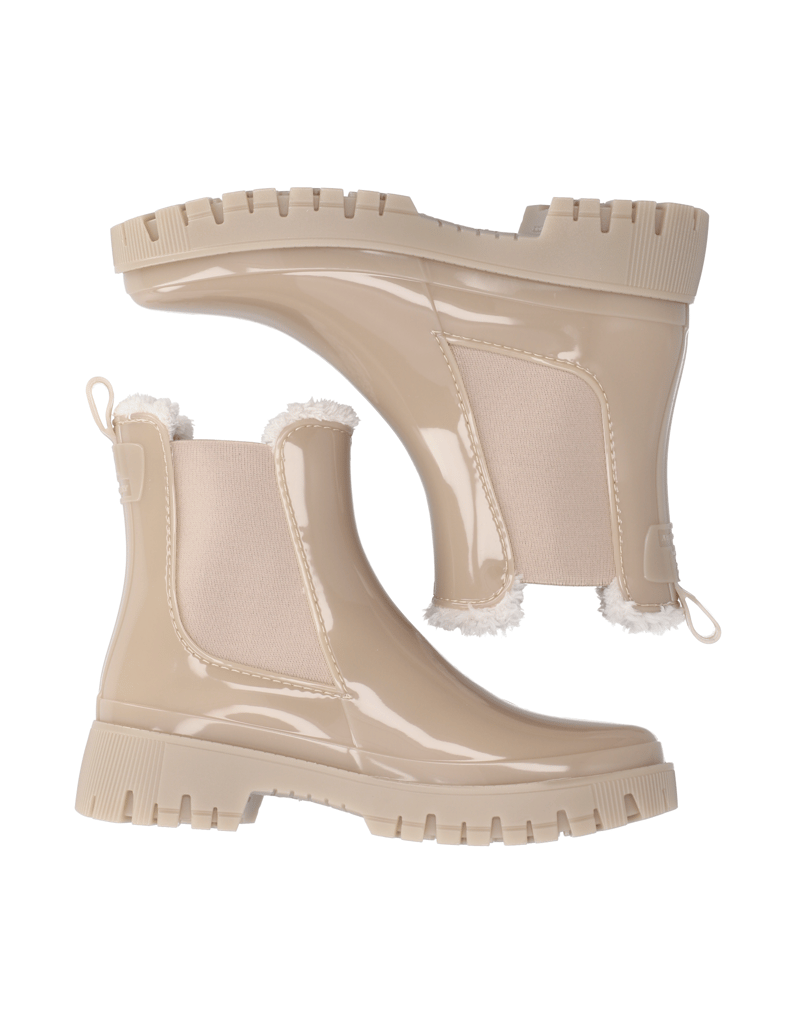 Lemon-Jelly-COLDEN-08-schwarz