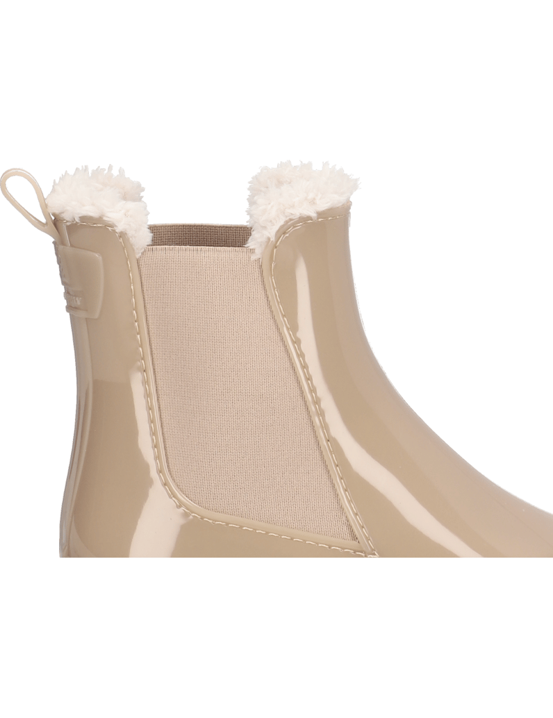 Lemon-Jelly-COLDEN-08-schwarz