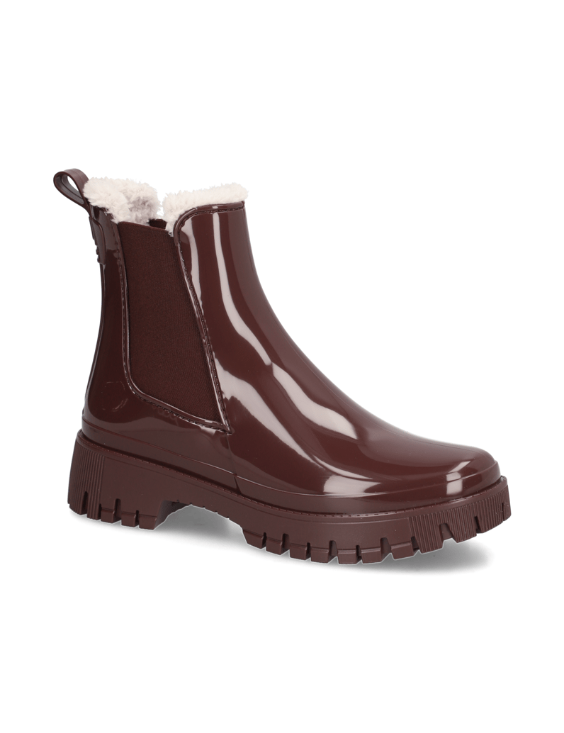 Lemon-Jelly-COLDEN-DARK-CHERRY-schwarz