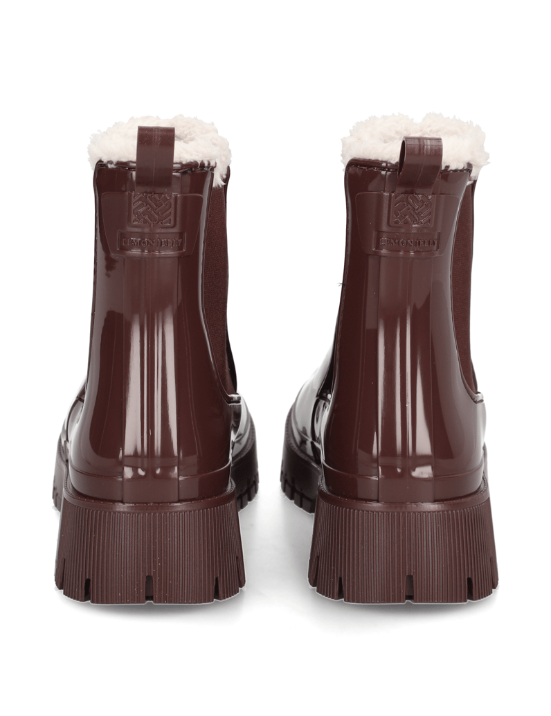 Lemon-Jelly-COLDEN-DARK-CHERRY-schwarz