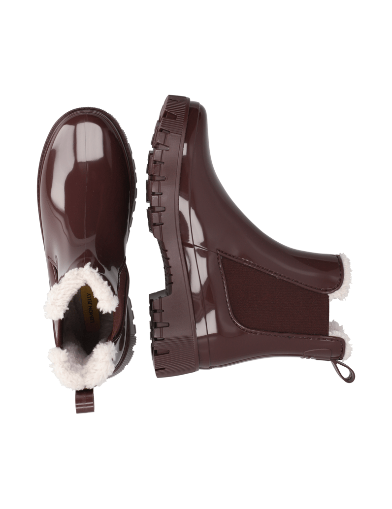 Lemon-Jelly-COLDEN-DARK-CHERRY-schwarz