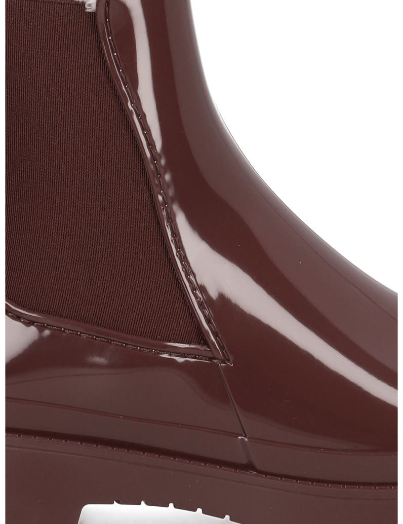 Lemon-Jelly-COLDEN-DARK-CHERRY-schwarz