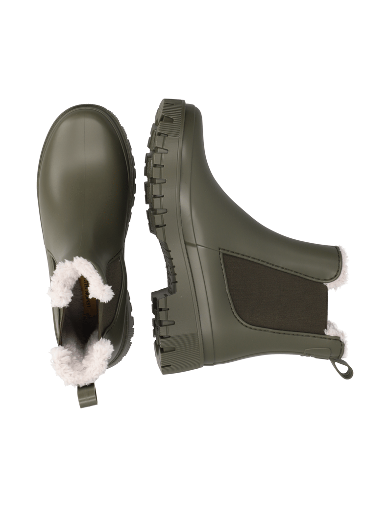 Lemon-Jelly-WREN-MILITARY-GREEN-schwarz