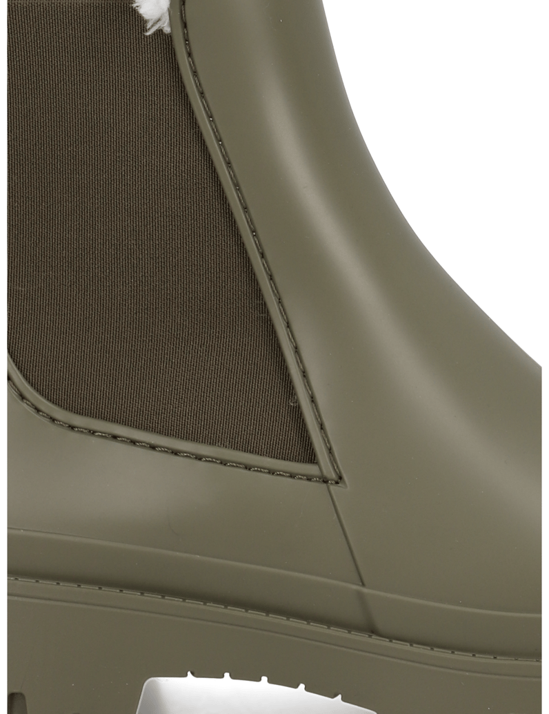 Lemon-Jelly-WREN-MILITARY-GREEN-schwarz