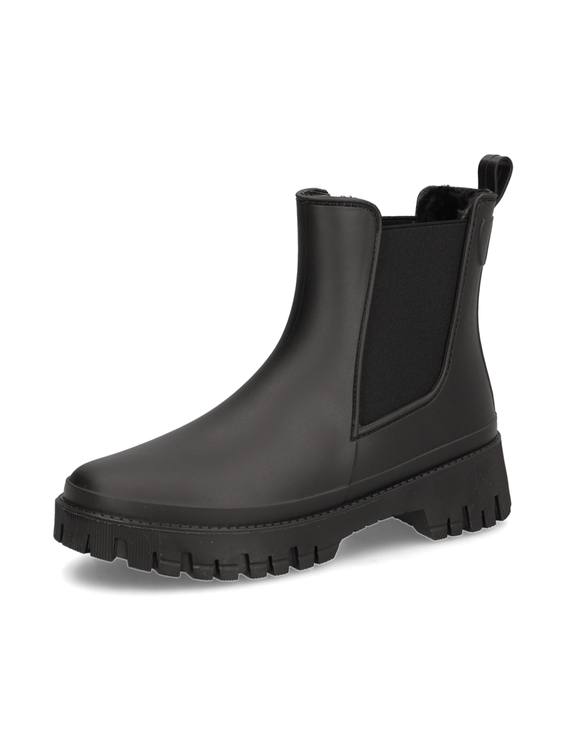 Natura-gumáky-černá