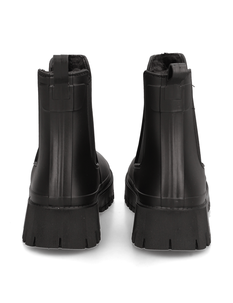 Natura-gumáky-černá