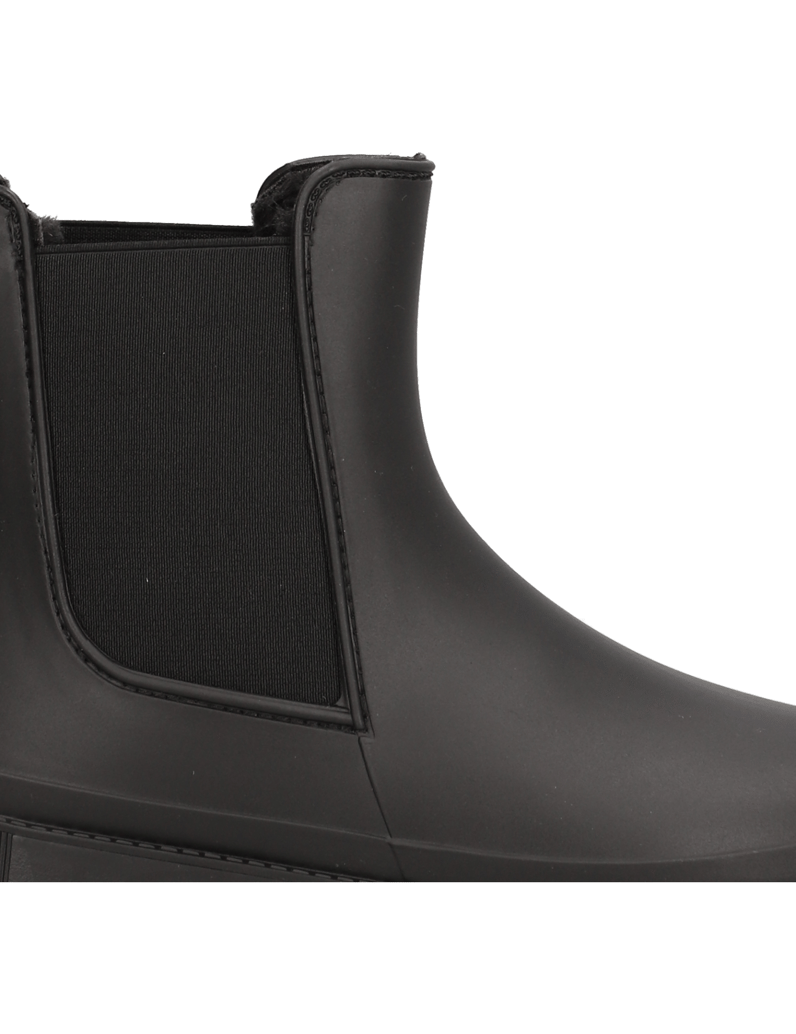 Natura-gumáky-černá