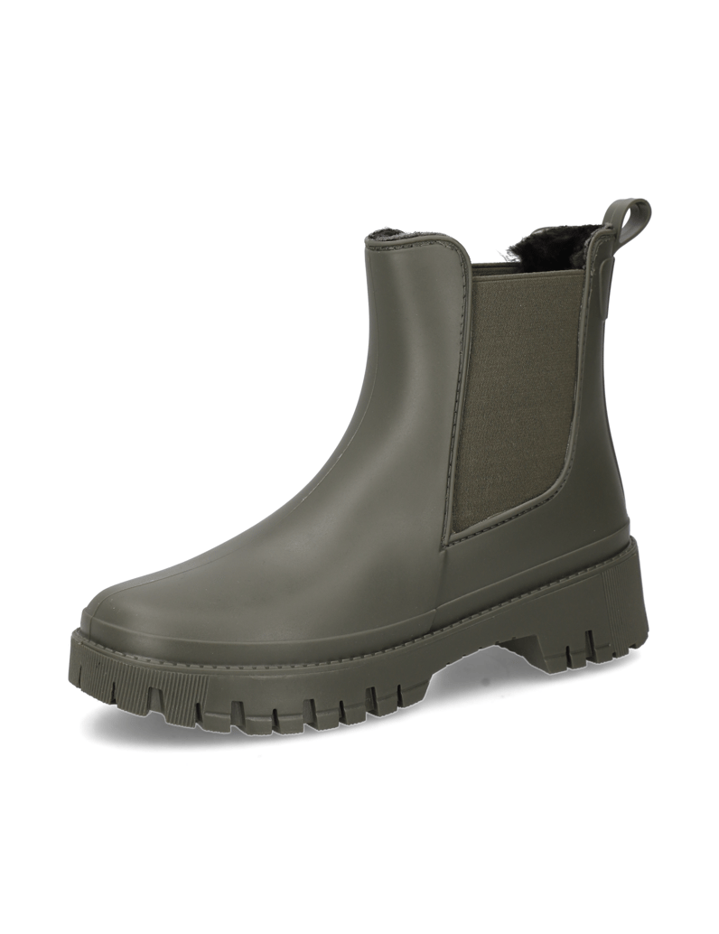 Natura-gumáky-černá