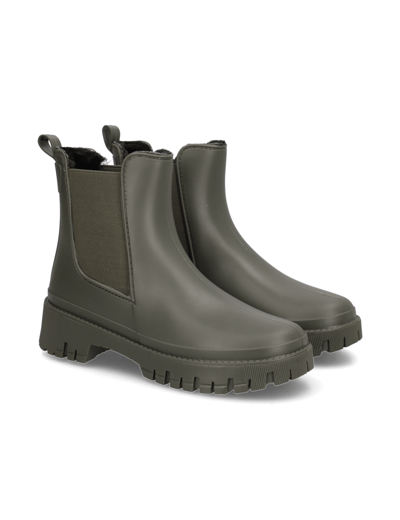 Natura-gumáky-černá