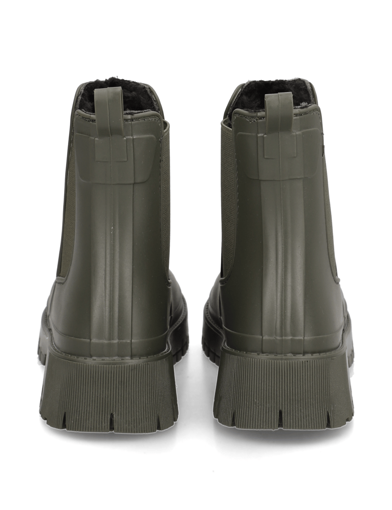 Natura-gumáky-černá