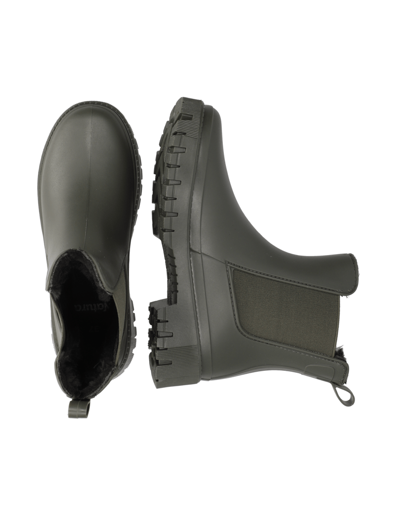 Natura-gumáky-černá