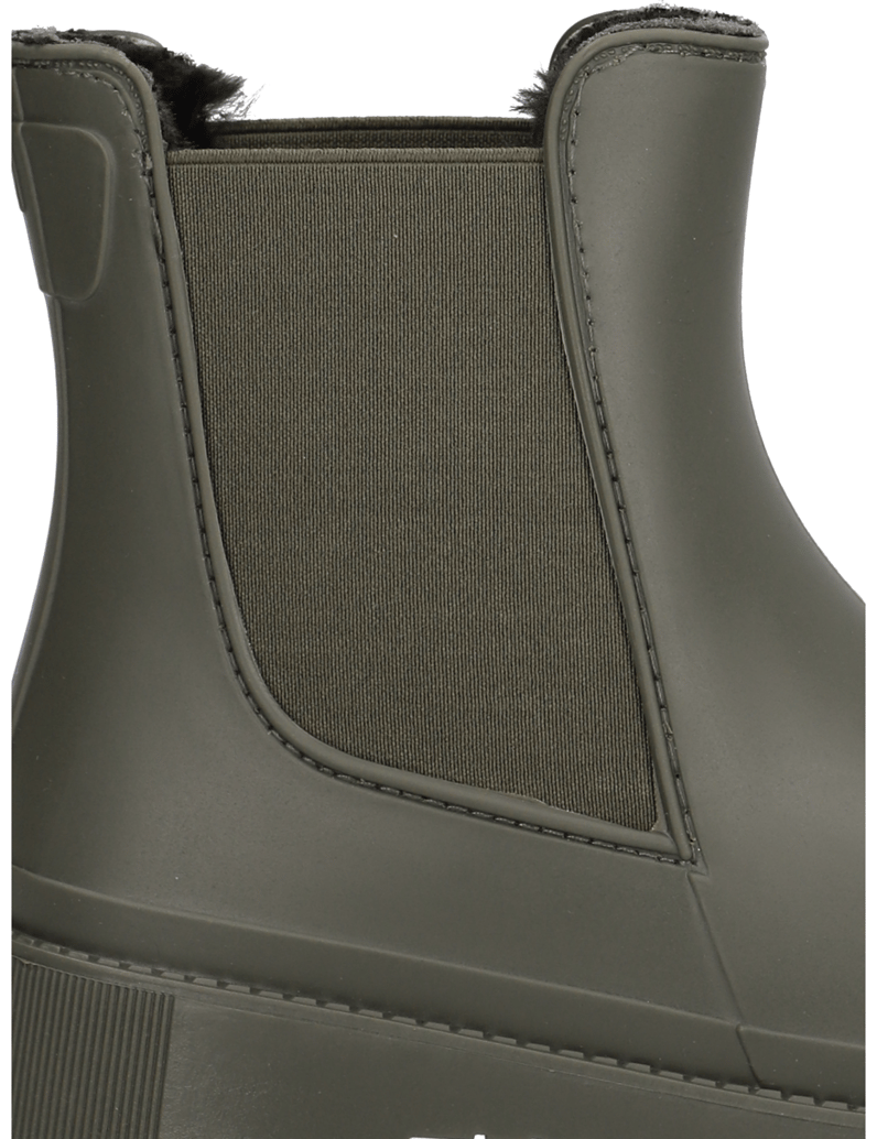 Natura-gumáky-černá