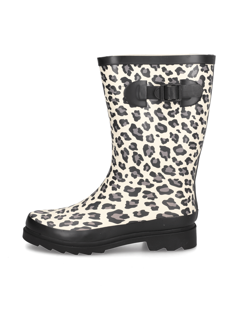 Natura-gumáky-béžová