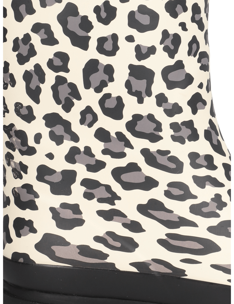 Natura-gumáky-béžová