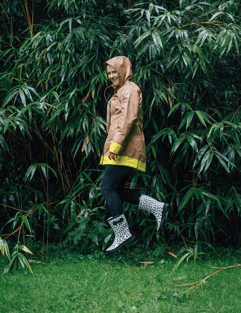 Natura-gumáky-béžová