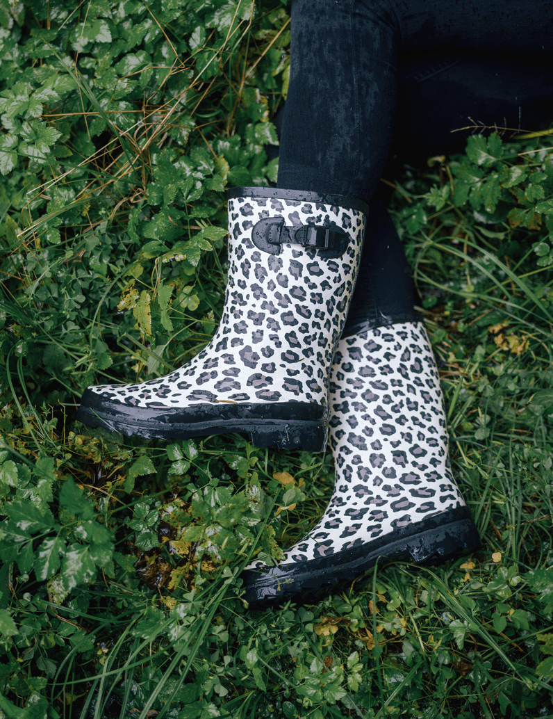 Natura-gumáky-béžová