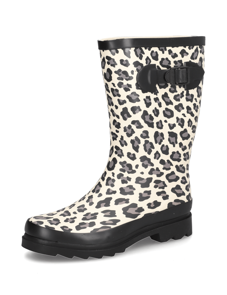 Natura-gumáky-béžová