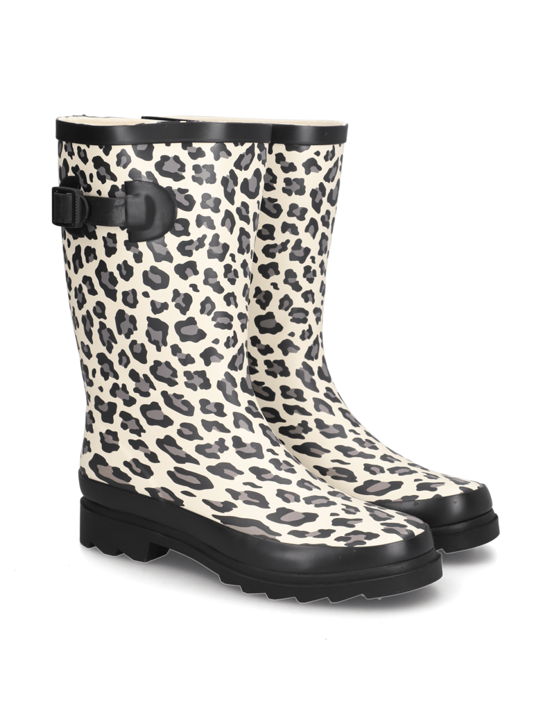 Natura-gumáky-béžová