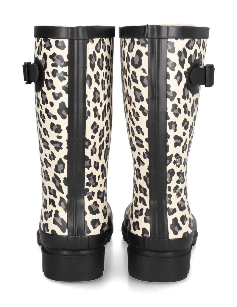 Natura-gumáky-béžová