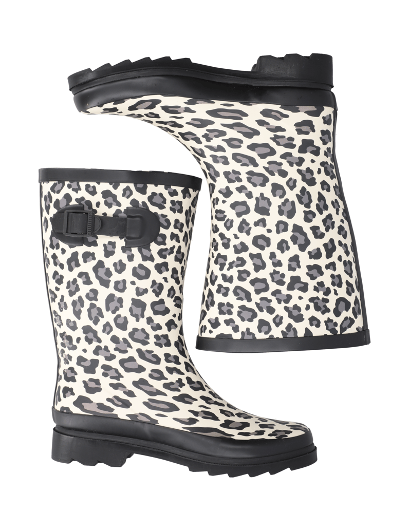 Natura-gumáky-béžová