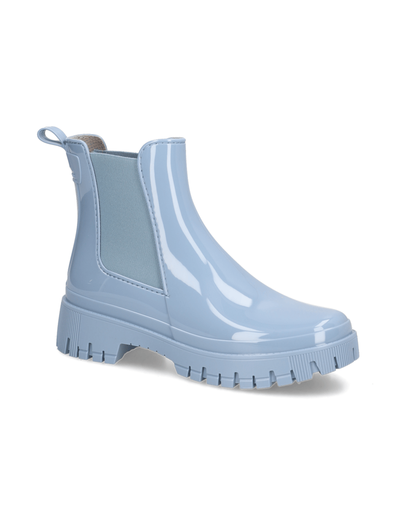 Lemon-Jelly-PEACHY-HONEST-BLUE-blau