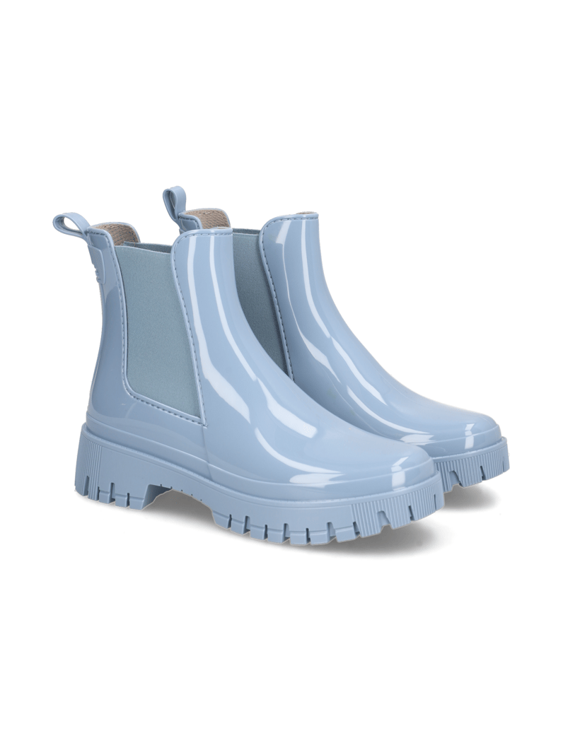 Lemon-Jelly-PEACHY-HONEST-BLUE-blau