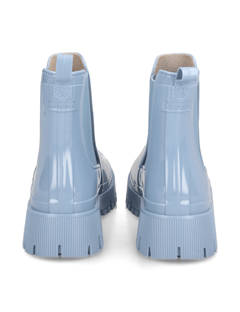 Lemon-Jelly-PEACHY-HONEST-BLUE-blau