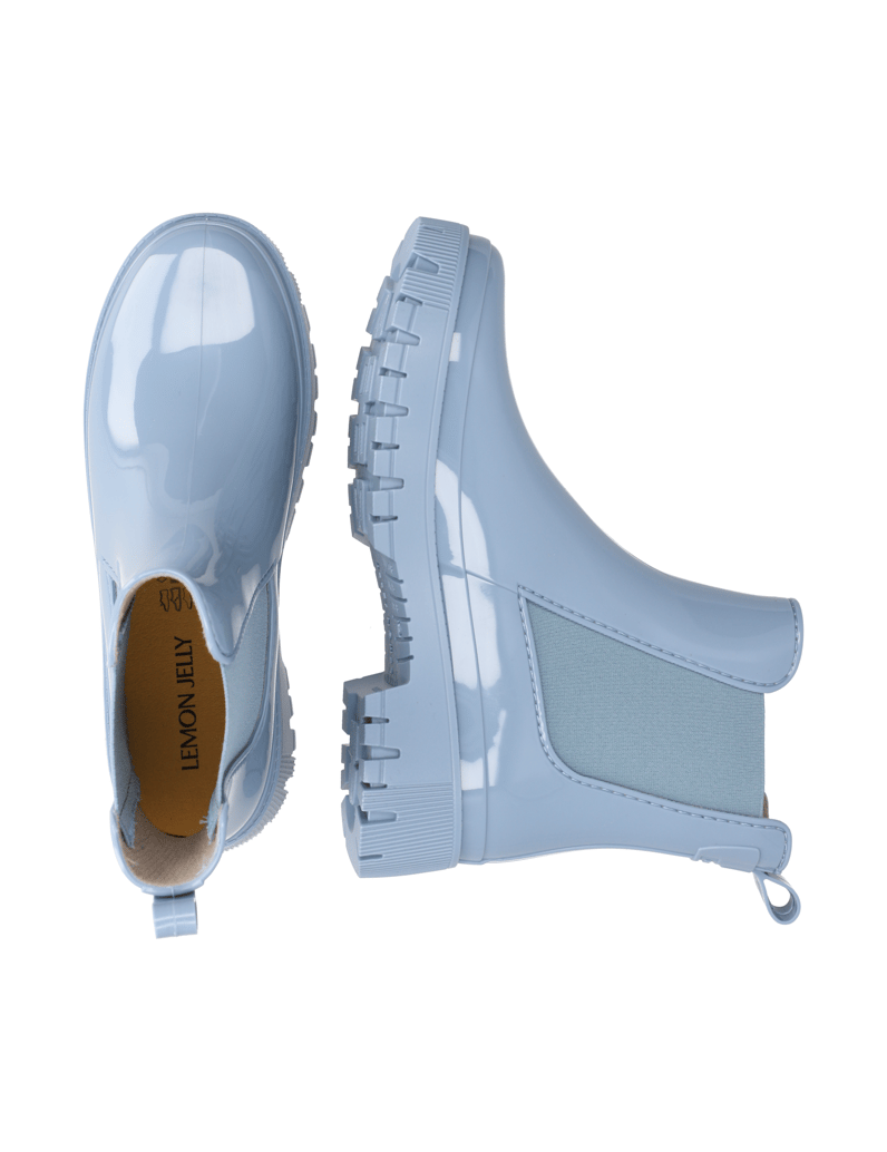 Lemon-Jelly-PEACHY-HONEST-BLUE-blau