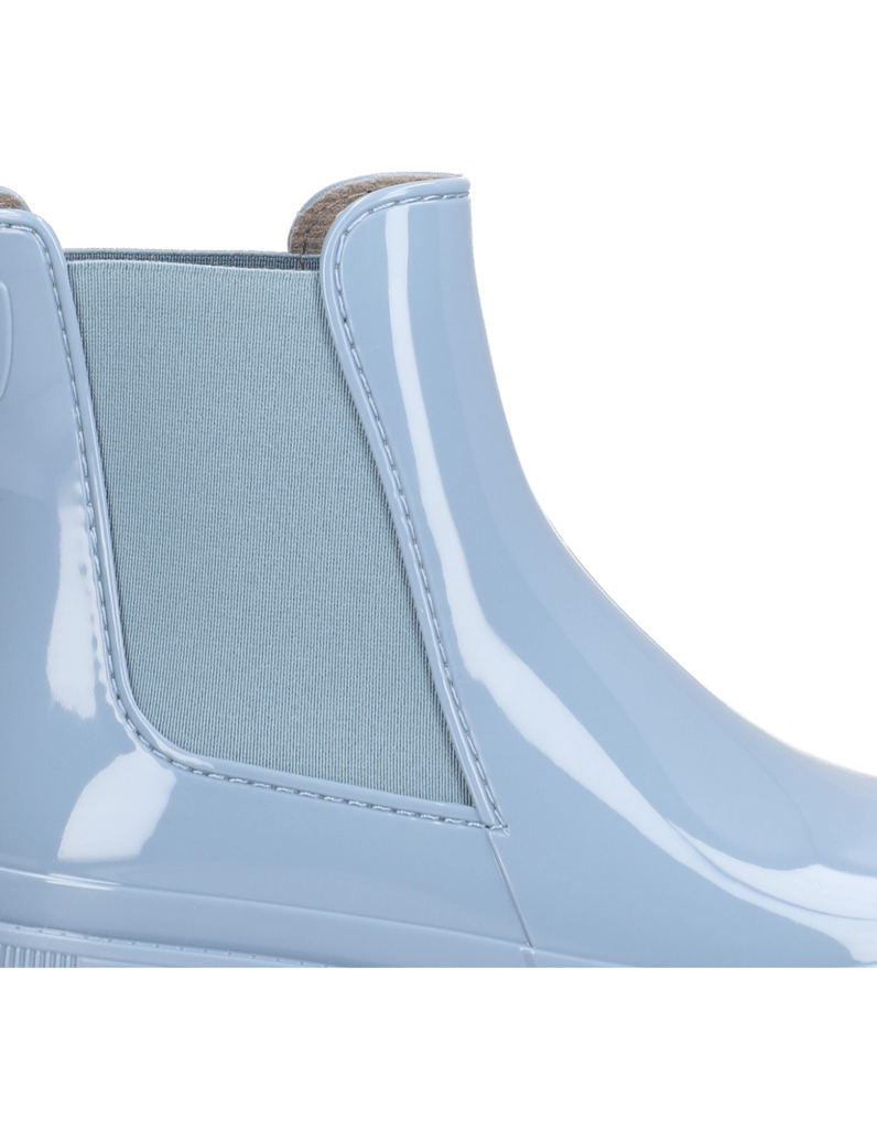 Lemon-Jelly-PEACHY-HONEST-BLUE-blau