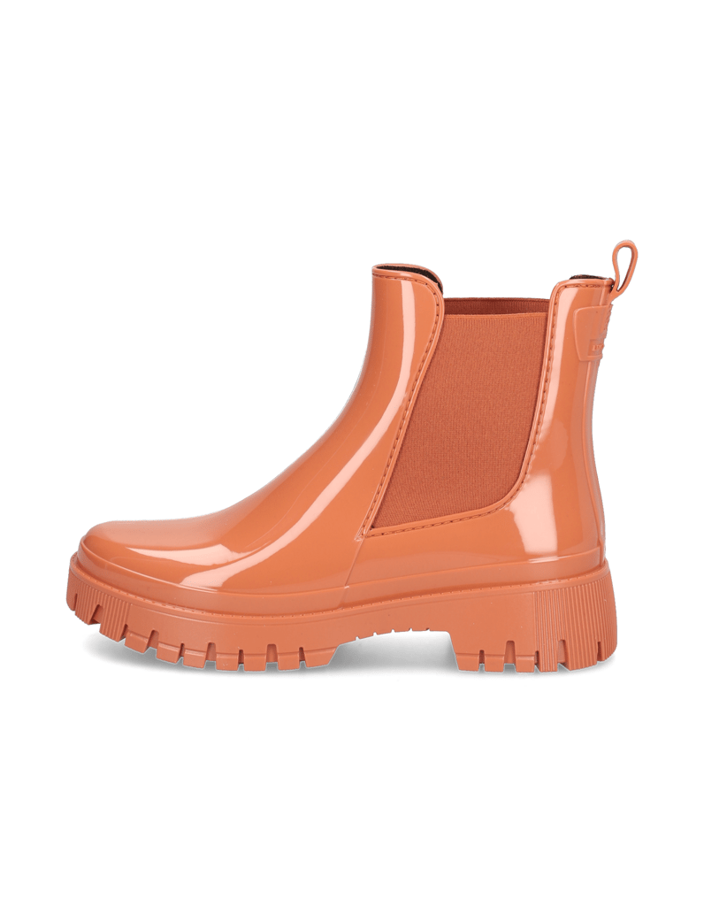 Lemon-Jelly-PEACHY-RUST-blau