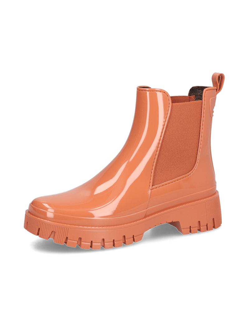 Lemon-Jelly-PEACHY-RUST-blau