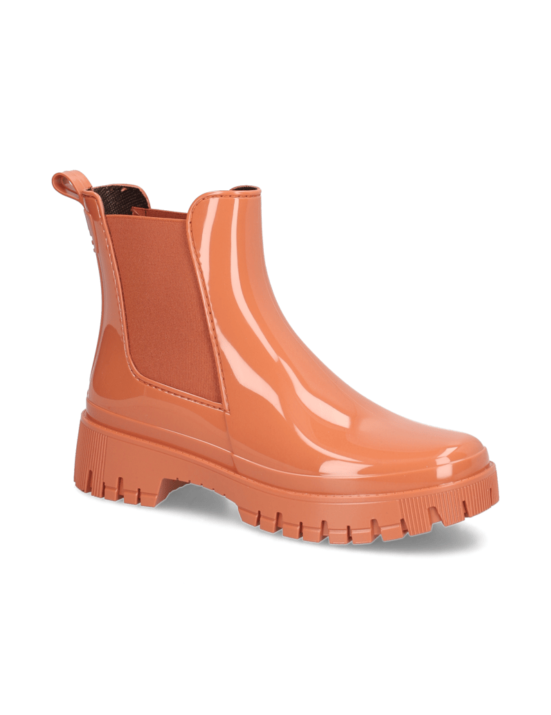 Lemon-Jelly-PEACHY-RUST-blau