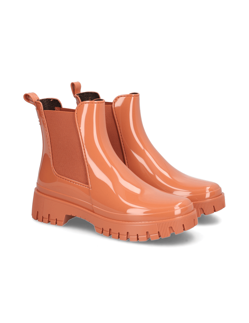 Lemon-Jelly-PEACHY-RUST-blau