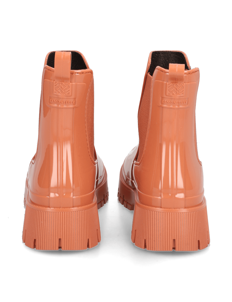 Lemon-Jelly-PEACHY-RUST-blau