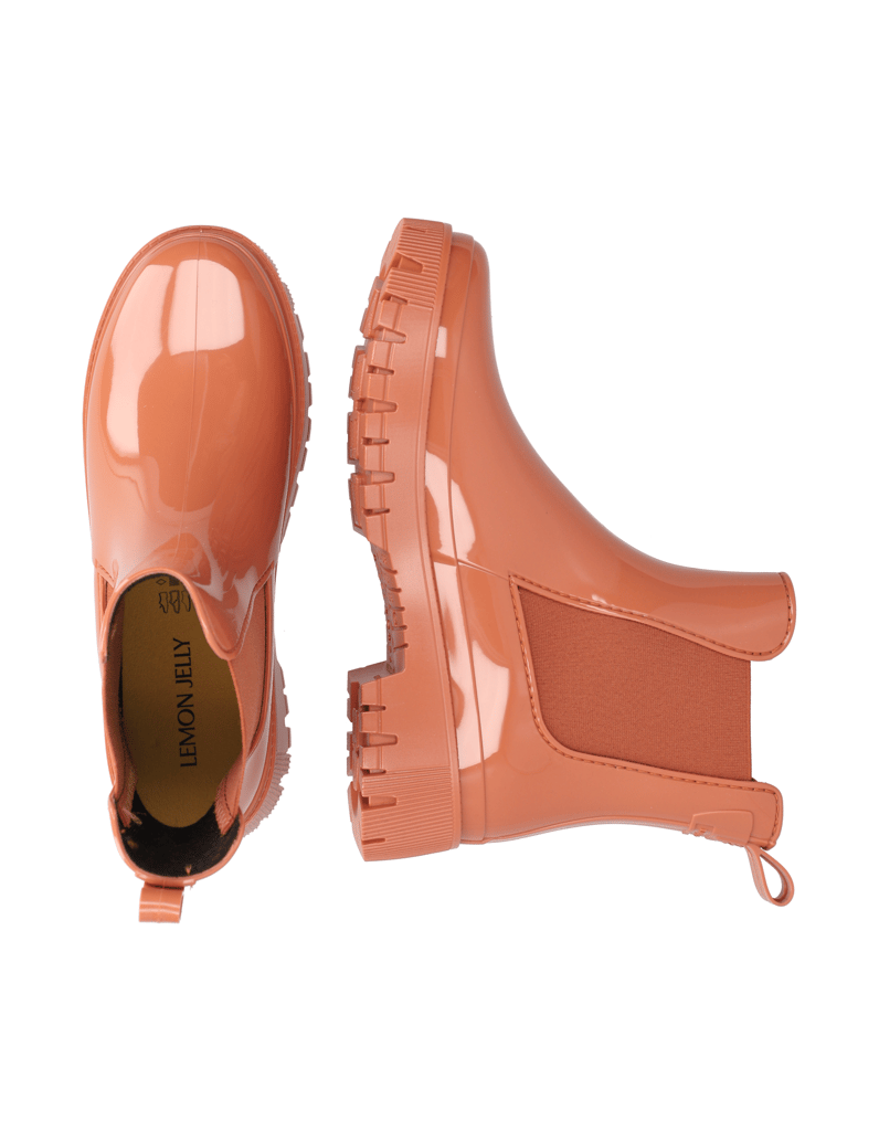 Lemon-Jelly-PEACHY-RUST-blau