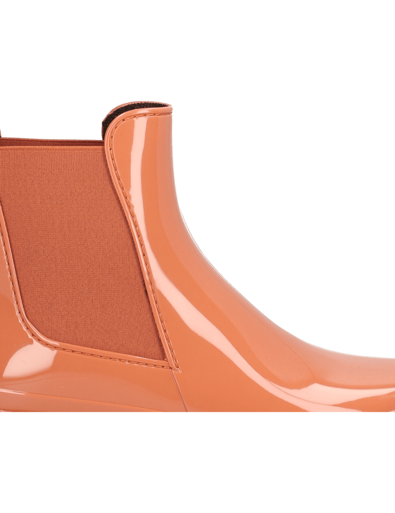 Lemon-Jelly-PEACHY-RUST-blau