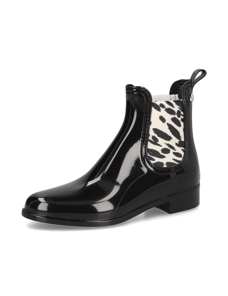 Lemon-Jelly-MIRA-BLACK-schwarz