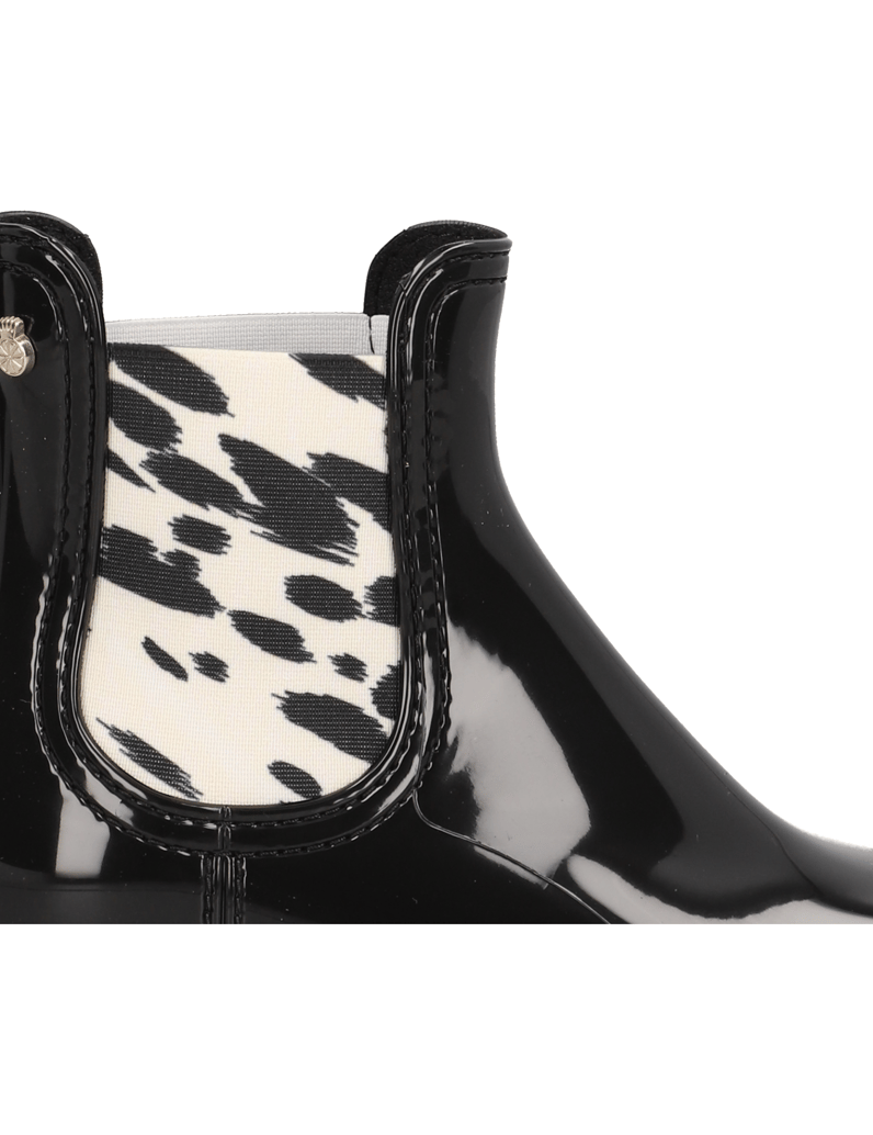 Lemon-Jelly-MIRA-BLACK-schwarz
