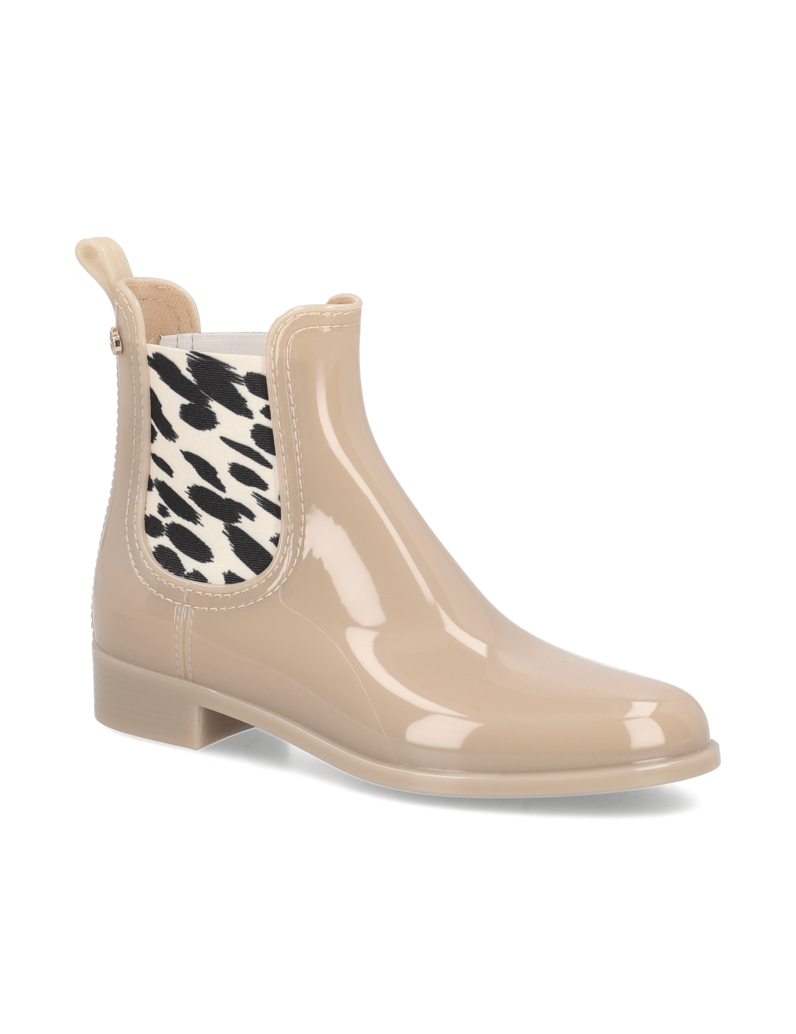 Lemon-Jelly-MIRA-DUSTY-NUDE-schwarz