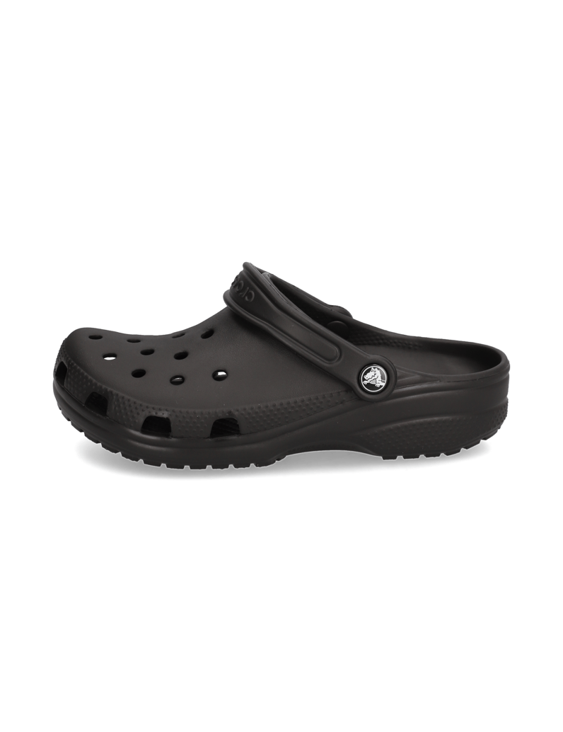 Crocs-Crocs-Classic-schwarz