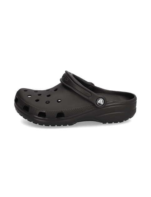 Crocs CLASSIC