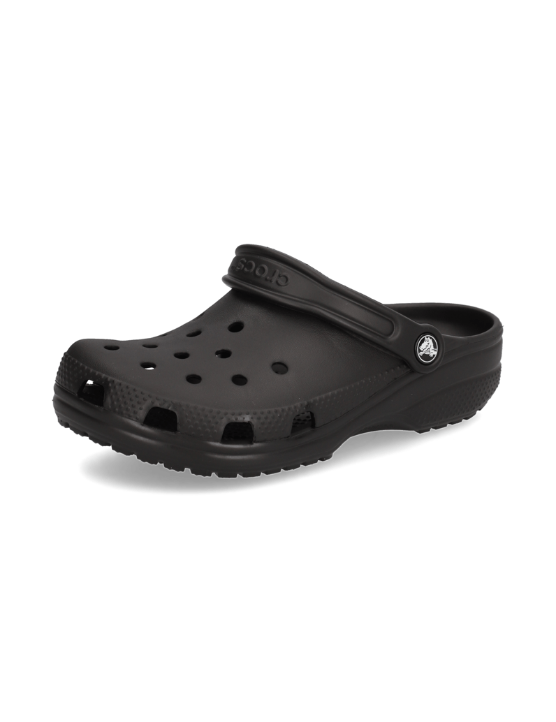 Crocs-Crocs-Classic-schwarz